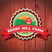 Berry Hill Farm | Nowthen MN