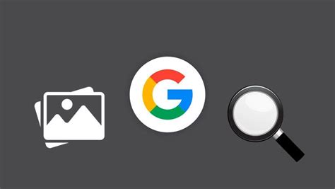 Cómo buscar en Google por imagen con la búsqueda inversa | MASMOVIL
