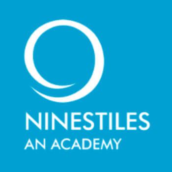 Ninestiles Academy (Fees & Reviews) Birmingham, England, United Kingdom, Hartfield Crescent ...