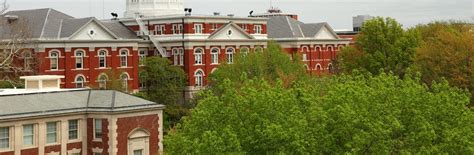 15 Closest Hotels to University of Missouri in Columbia | Hotels.com