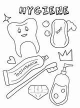 Miscellaneous Coloring Pages  Free Printable At sketch template