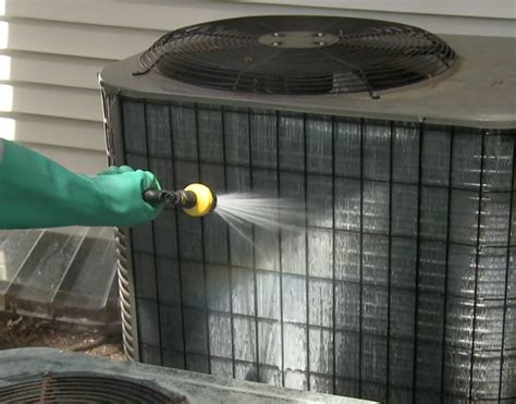 Tips To Maintain Your Air Conditioning System | My Decorative