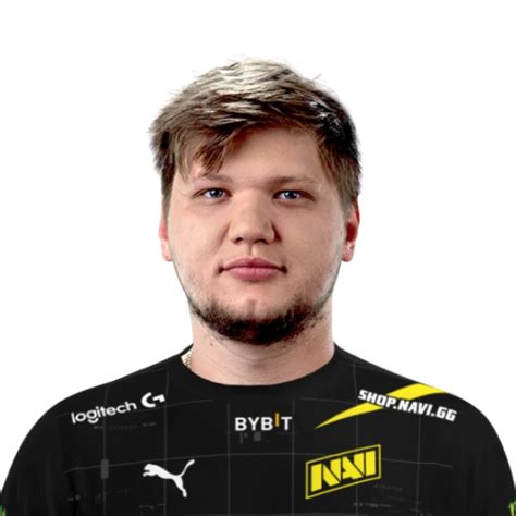 S1mple CS:GO Settings, Crosshair, Sensitivity & More (2024) - Setup.gg