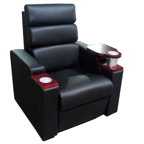 Recliner Cinema Chairs Sale | cityofclovis.org