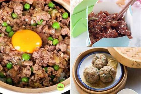 34 Mouthwatering Chinese Beef Recipes to Try Today