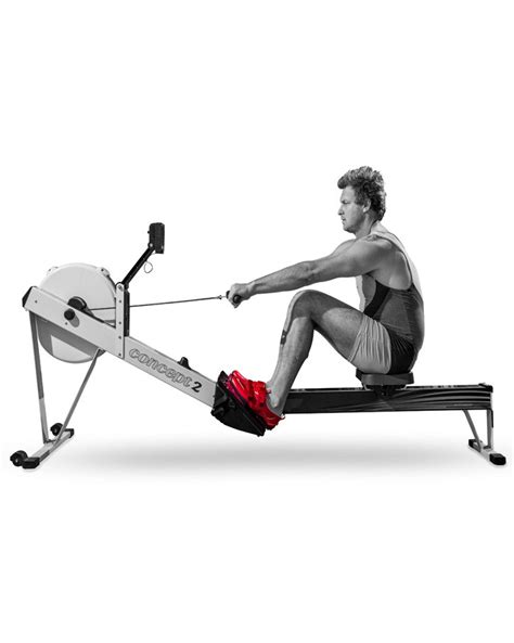 Best Concept 2 Rowing Machine Accessories & Upgrades - Rowing Machine 101