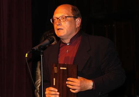 Wife of Late Latino Writer Oscar Hijuelos Talks Pulitzer Prize Winner's ...