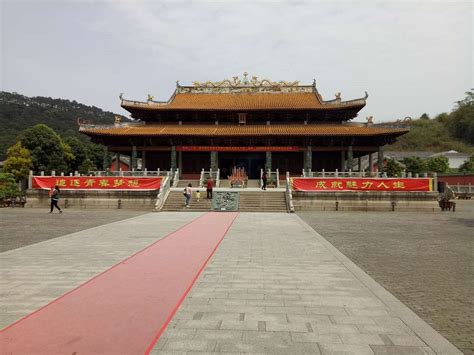 THE 15 BEST Things to Do in Nanning - 2022 (with Photos) - Tripadvisor