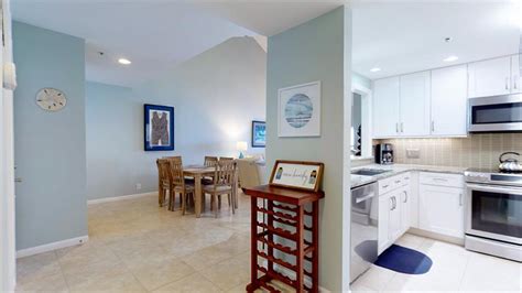 Sandestin®Golf and Beach Resort - Sandestin Vacation Rentals | Gibson ...