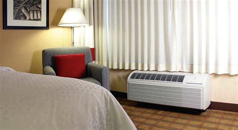 6 Best Through The Wall Air Conditioners Reviewed in Detail (Fall 2023)