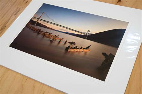 How to Ship Art Prints | How to Ship