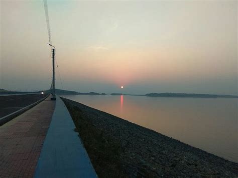 Mukutmanipur Dam - 2020 All You Need to Know BEFORE You Go (with Photos) - Tripadvisor