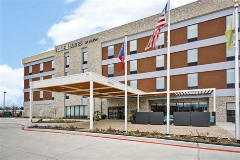 Fairview Hotels - Texas - United States - The Best Hotels in Fairview