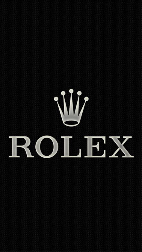 Pin by Todd Kirst on Iphone háttérképek | Apple watch faces, Rolex logo ...