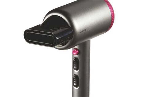 Aldi announces return of sell-out £14.99 Ionic Hairdryer that looks 'just like' £300 Dyson ...