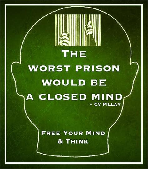 The Prison Of Mind Quotes. QuotesGram