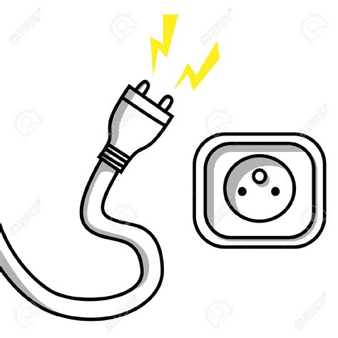 Unplug clipart 20 free Cliparts | Download images on Clipground 2024