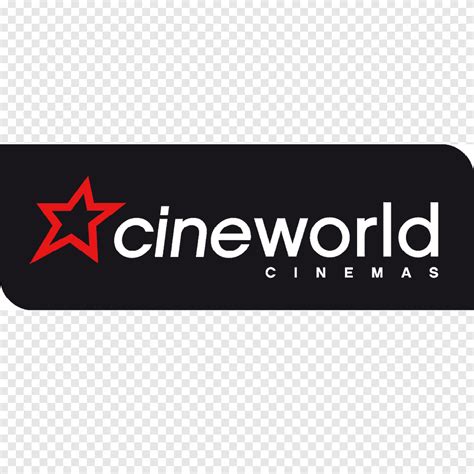 Cineworld London, Wandsworth Cineworld Cinema, Luton Film Logo, cineworld logo, text, label png ...