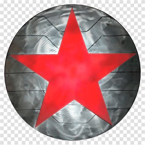 Winter Soldier Symbol, Tent, Armor, Aluminium, Star Symbol Transparent Png – Pngset.com