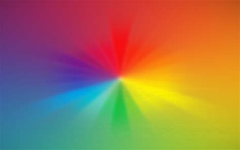 Live Rainbow Wallpapers - Wallpaper Cave