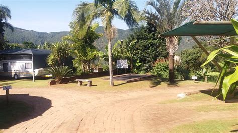 Magoebaskloof Mountain Lodge in Tzaneen — Best Price Guaranteed