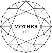 HCI Interventions – Mother Tree Design