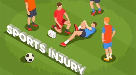 Sports Injury Prevention Tips | best orthopaedic | Dr Sumitz ...