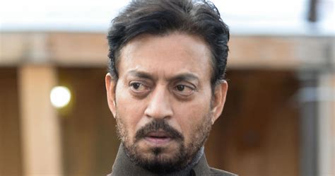 Irrfan's Top 10 Movies, According To IMDb