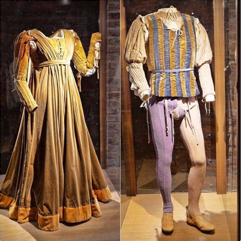 Romeo and Juliet in Verona - 7 Verona Unmissable Attractions | Romeo ...