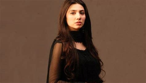 Mahira Khan on why Humsafar's Khirad remains close to her heart