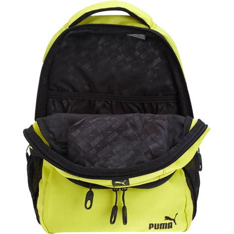 PUMA Kids Backpack | eBay