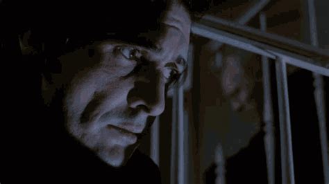 Exorcist Karras GIF - Exorcist Karras Father Karras - Discover & Share GIFs