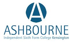 Ashbourne College