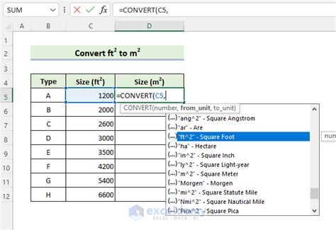 Square meter to square feet converter online - BreanaAnouki