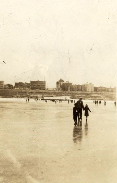 Ohio River looking from South Shore, KY. 1939-1940 · Local History ...