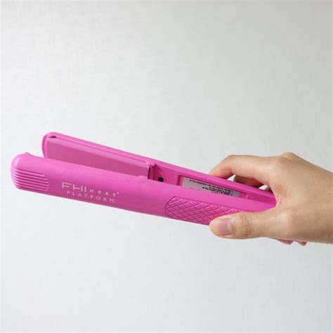 7 Best Tourmaline Flat Irons in 2024 [Expert Reviews]