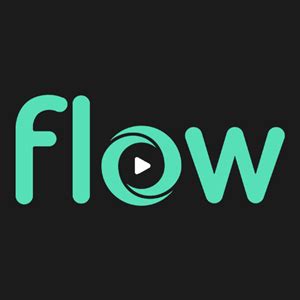 Search: flow mtb Logo PNG Vectors Free Download