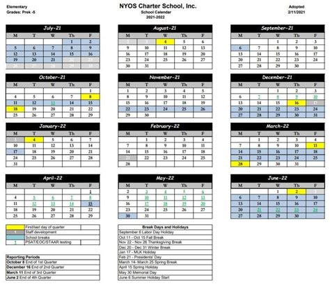 Ut Austin Spring 2024 Academic Calendar - 2024 Calendar Printable