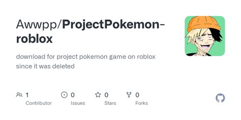 ProjectPokemon-roblox/REAL-Project-pokemon-Uncopylocked-Read-desc (1 ...