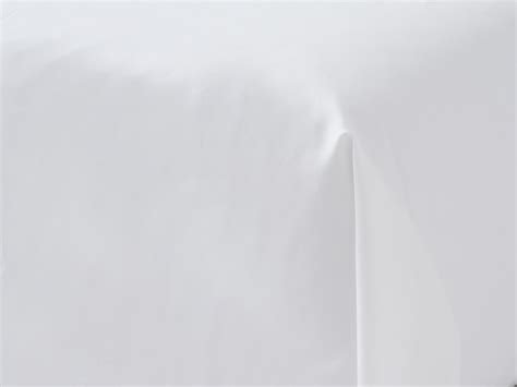 Egyptian Cotton Bed Sheets | EQ3