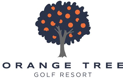 Reservations - Orange Tree Golf Resort