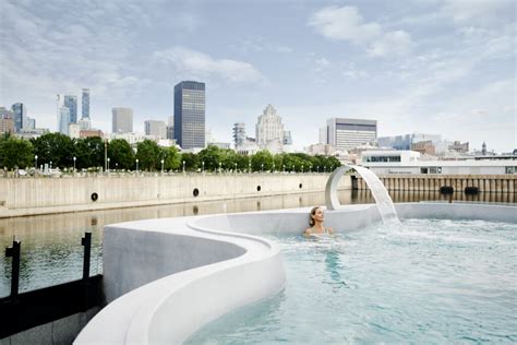 Summer 2025: Visit Montreal in 2 days - Hotel Monville