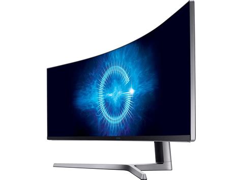 Samsung 24 Inch Monitor 144Hz / 24 Gaming Monitor 144hz Refresh Rate ...