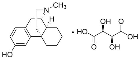 Dextrorphan powder | 143-98-6 | Sigma-Aldrich