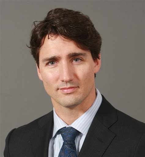 Bill Tieleman: Justin Trudeau or Harry Potter? Will Justin save the ...