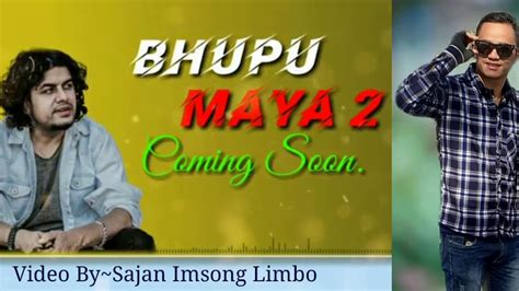 Bhupu maya2 nepali sad song - YouTube