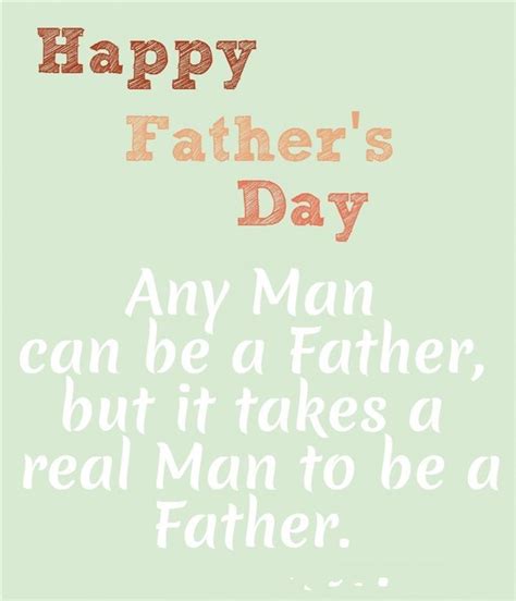 Mark Twain Quotes On Fathers. QuotesGram