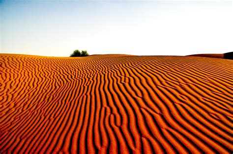 Fotos gratis : paisaje, arena, árido, Desierto, viajar, seco, rojo, suelo, turismo, calor ...