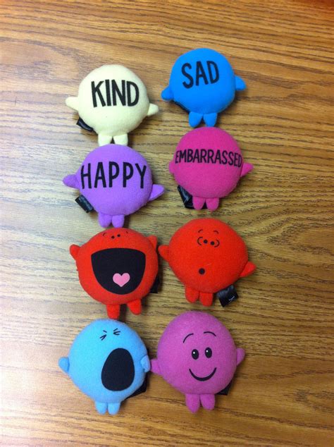 Kimochis-building a robust emotion vocabulary www.letsbabbleon ...