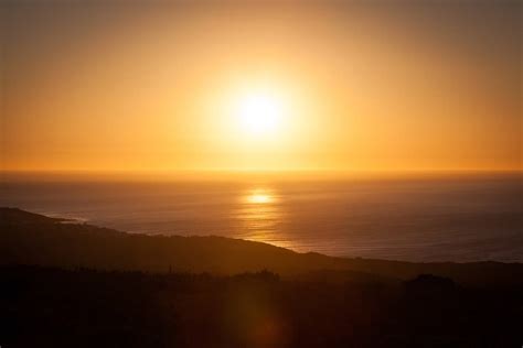 Grootbos Private Nature Reserve — TRUE 5 STARS